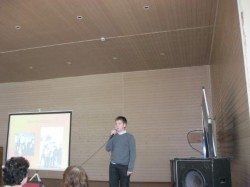 �����������