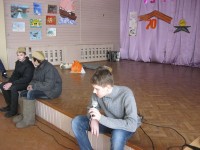 �����������