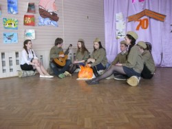 �����������